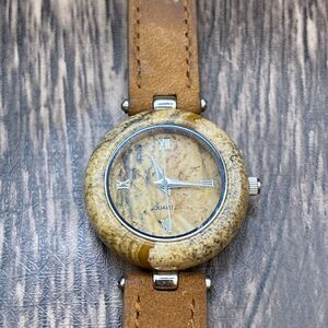 peyote bird Ladies watch